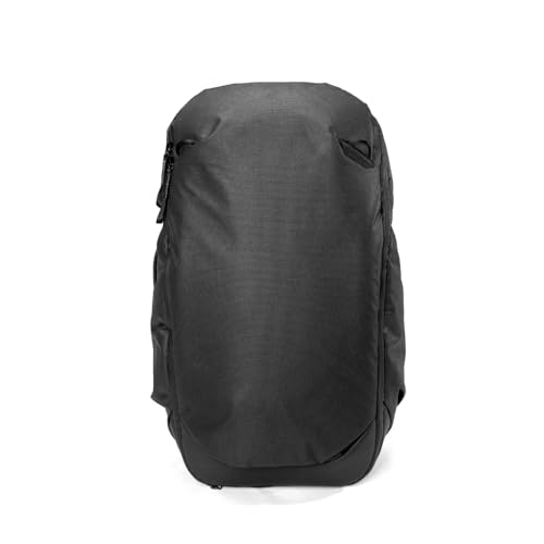 Peak Design Everyday Backpack 30L  V2.0- Black