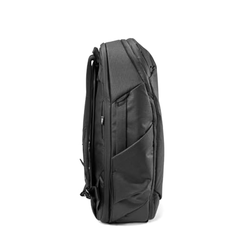 Peak Design Everyday Backpack 30L  V2.0- Black
