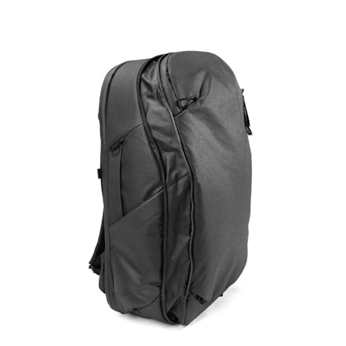 Peak Design Everyday Backpack 30L  V2.0- Black