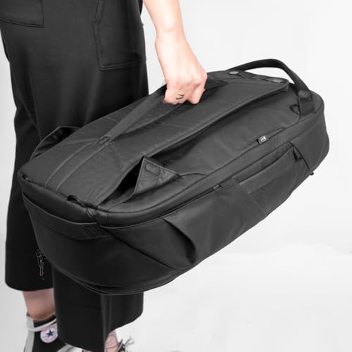 Peak Design Everyday Backpack 30L  V2.0- Black