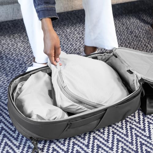 Peak Design Everyday Backpack 30L  V2.0- Black