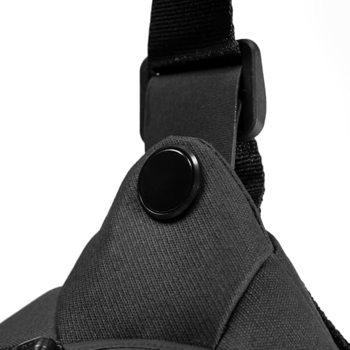 Peak Design Everyday Sling 10L V2-Black