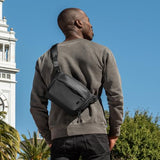 Peak Design Everyday Sling 10L V2-Black