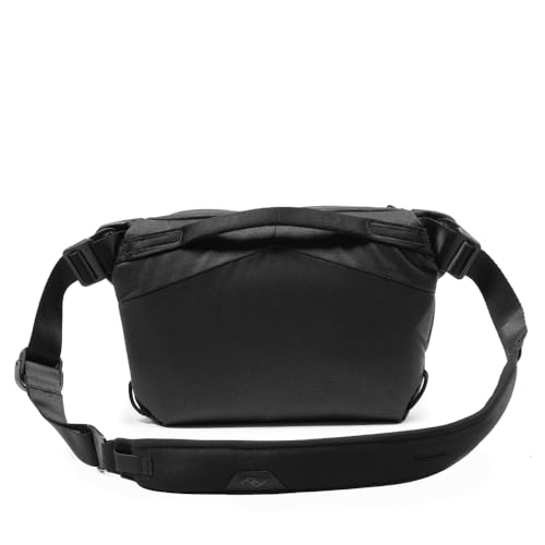 Peak Design Everyday Sling 10L V2-Black