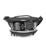 Peak Design Everyday Sling 10L V2-Black