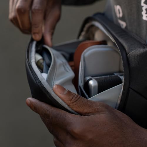 Peak Design Everyday Sling 10L V2-Black