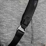 Peak Design Everyday Sling 10L V2-Black