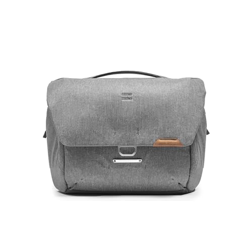 Peak Design Everyday Messenger 13" Ash V2