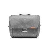 Peak Design Everyday Messenger 13" Ash V2