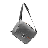 Peak Design Everyday Messenger 13" Ash V2