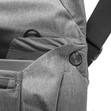 Peak Design Everyday Messenger 13" Ash V2