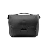 Peak Design Everyday Messenger 13" Black V2
