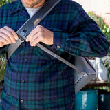Peak Design Everyday Messenger 13" Black V2