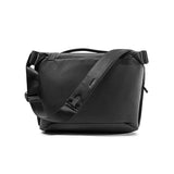 Peak Design Everyday Messenger 13" Black V2