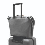 Peak Design Everyday Messenger 13" Black V2