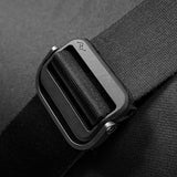 Peak Design Everyday Messenger 13" Black V2