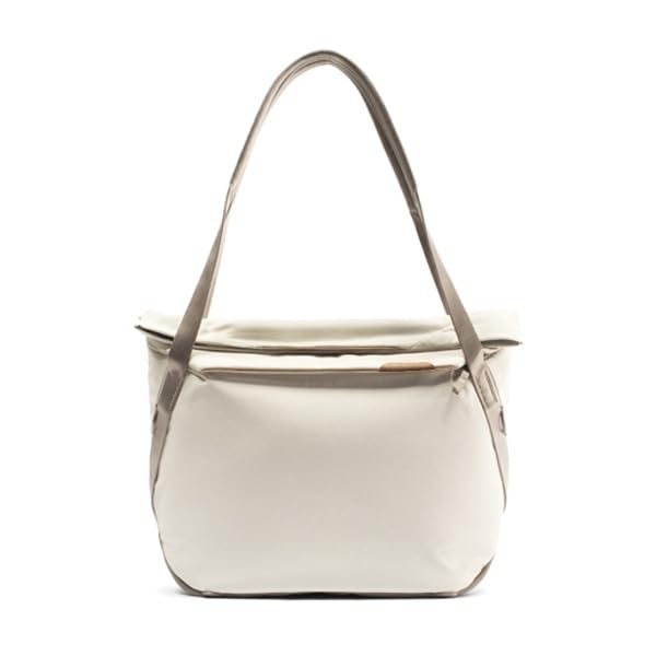 Peak Design Everyday Tote 15L V2 - Bone