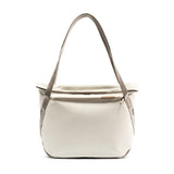Peak Design Everyday Tote 15L V2 - Bone