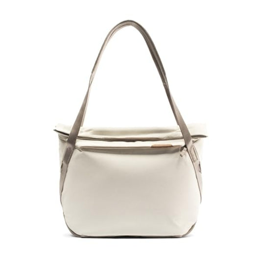 Peak Design Everyday Tote 15L V2 - Bone