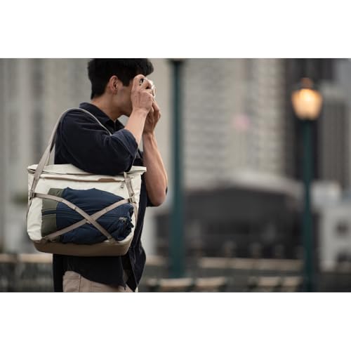 Peak Design Everyday Tote 15L V2 - Bone