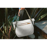 Peak Design Everyday Tote 15L V2 - Bone