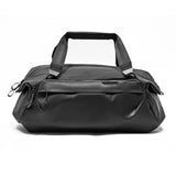 Peak Design Travel Duffel 35L - Black