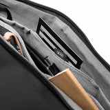Peak Design Travel Duffel 35L - Black