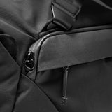 Peak Design Travel Duffel 35L - Black
