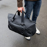 Peak Design Travel Duffel 35L - Black