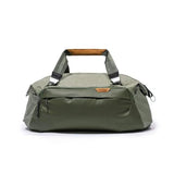 Peak Design Travel Duffel 35L - Sage
