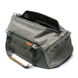 Peak Design Travel Duffel 35L - Sage