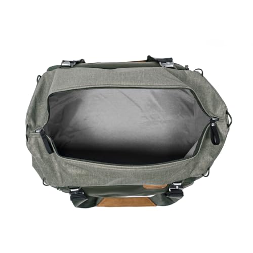 Peak Design Travel Duffel 35L - Sage
