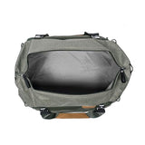 Peak Design Travel Duffel 35L - Sage