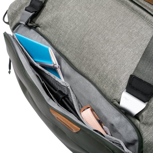 Peak Design Travel Duffel 35L - Sage