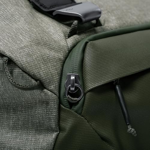 Peak Design Travel Duffel 35L - Sage