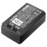 Godox VB26 Battery for V1 Flash Head