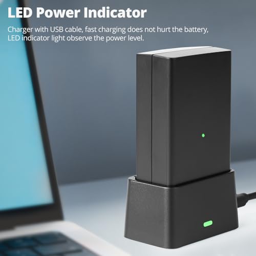 Godox VB26 Battery for V1 Flash Head