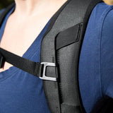 Peak Design Everyday Backpack Zip 15L - Black