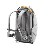 Peak Design Everyday Backpack Zip 15L - Ash