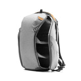 Peak Design Everyday Backpack Zip 15L - Ash