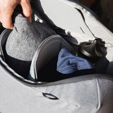 Peak Design Everyday Backpack Zip 15L - Ash