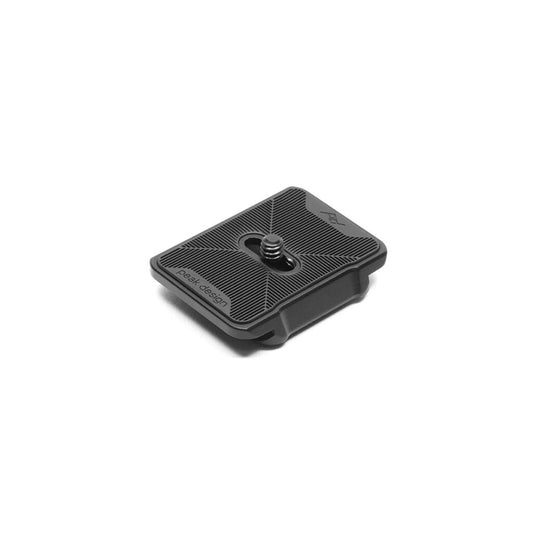 Peak Design Dual Plate v2 for Capture Camera Clip