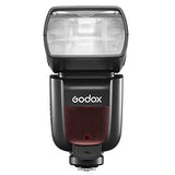 Godox TT685N II Thinklite Flash for Nikon Cameras
