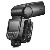 Godox TT685N II Thinklite Flash for Nikon Cameras