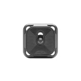 Peak Design PL-S-3 Standard Plate