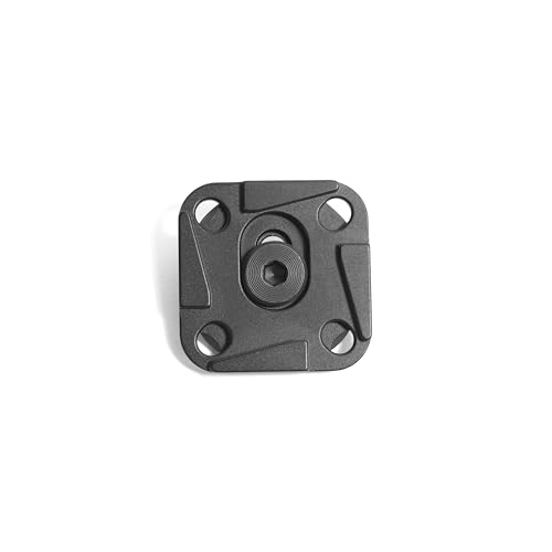Peak Design PL-S-3 Standard Plate