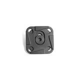 Peak Design PL-S-3 Standard Plate