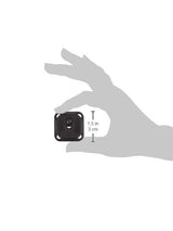 Peak Design PL-S-3 Standard Plate