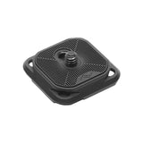 Peak Design PL-S-3 Standard Plate