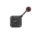 Peak Design PL-S-3 Standard Plate